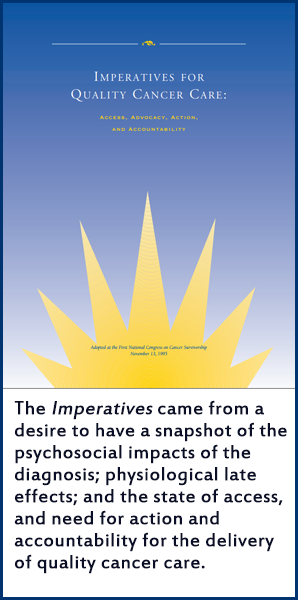 Imperatives-Image