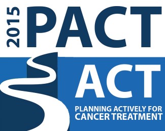 PACT Act of 2015