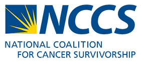 NCCS logo blue-yellow sm