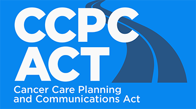 CCPC Logo 400px
