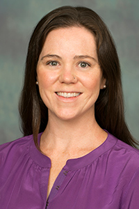 Sarah C. Reed, MSW, MPH, PhD