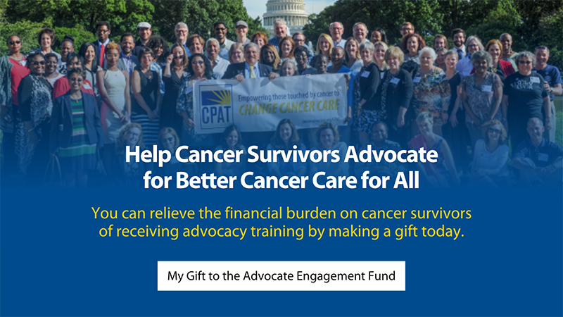 Cancer Survival Toolbox Nccs National Coalition For Cancer Survivorship