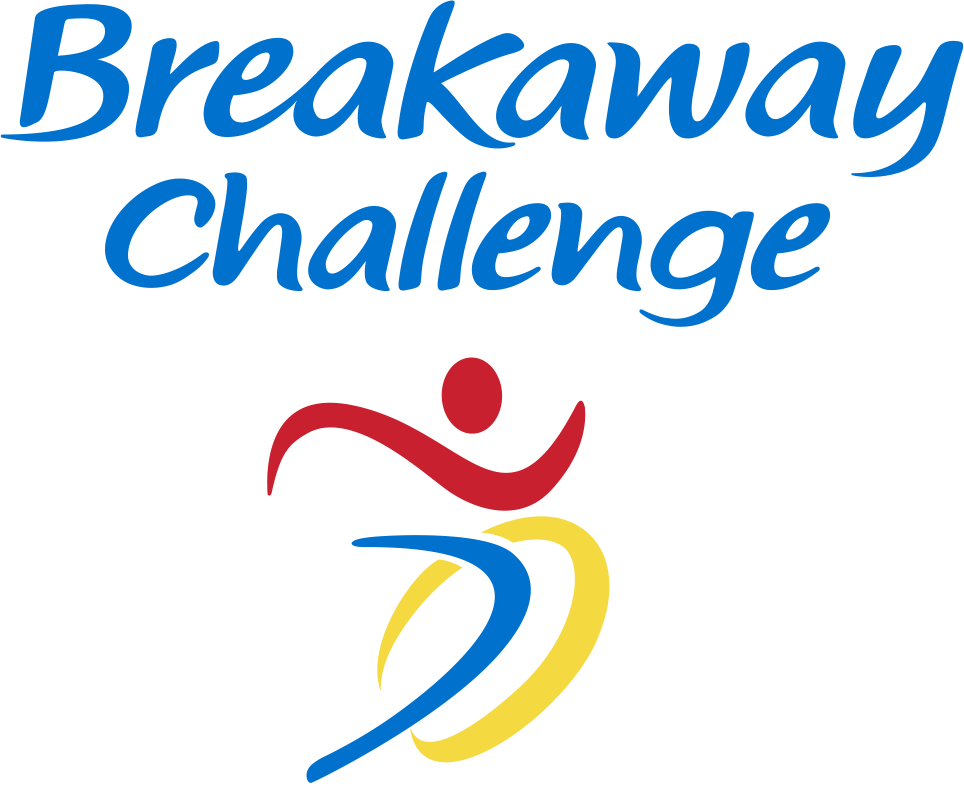 Breakaway Challenge