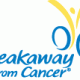 breakaway from cancer