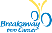 breakaway from cancer