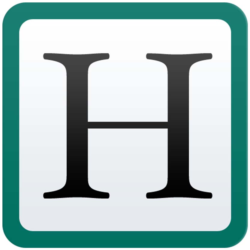 huffington post logo70x70