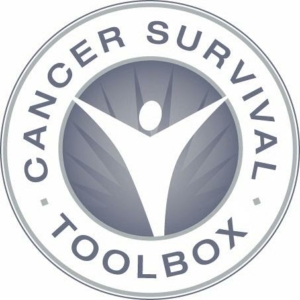 cancer survival toolbox