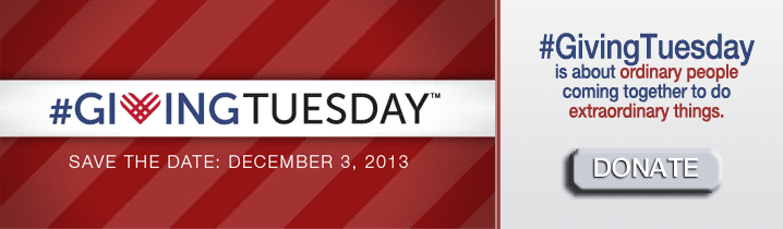 Giving_Tuesday