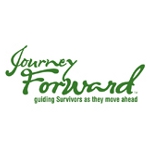 journeyforward