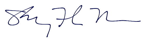 Shelley Signature