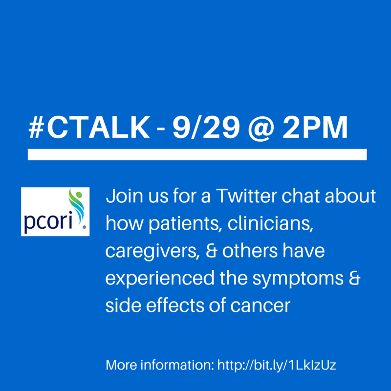 CTALK Twitter Image