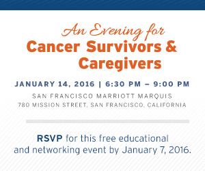 ASC 151416 Cancer Survivors Event Banner Ads 300x250 RSVP