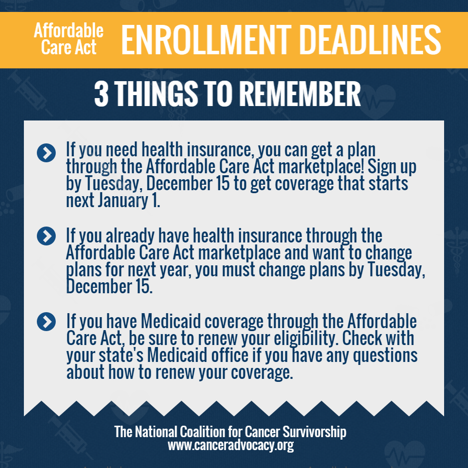 Aca Open Enrollment Dates 2024 Ashly Camille