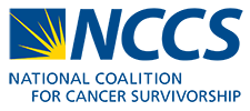 NCCS Logo