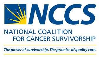 NCCS Logo