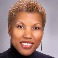 Lisa D. T. Rice, Patient Navigator