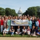 CPAT Members Capitol PACT Act