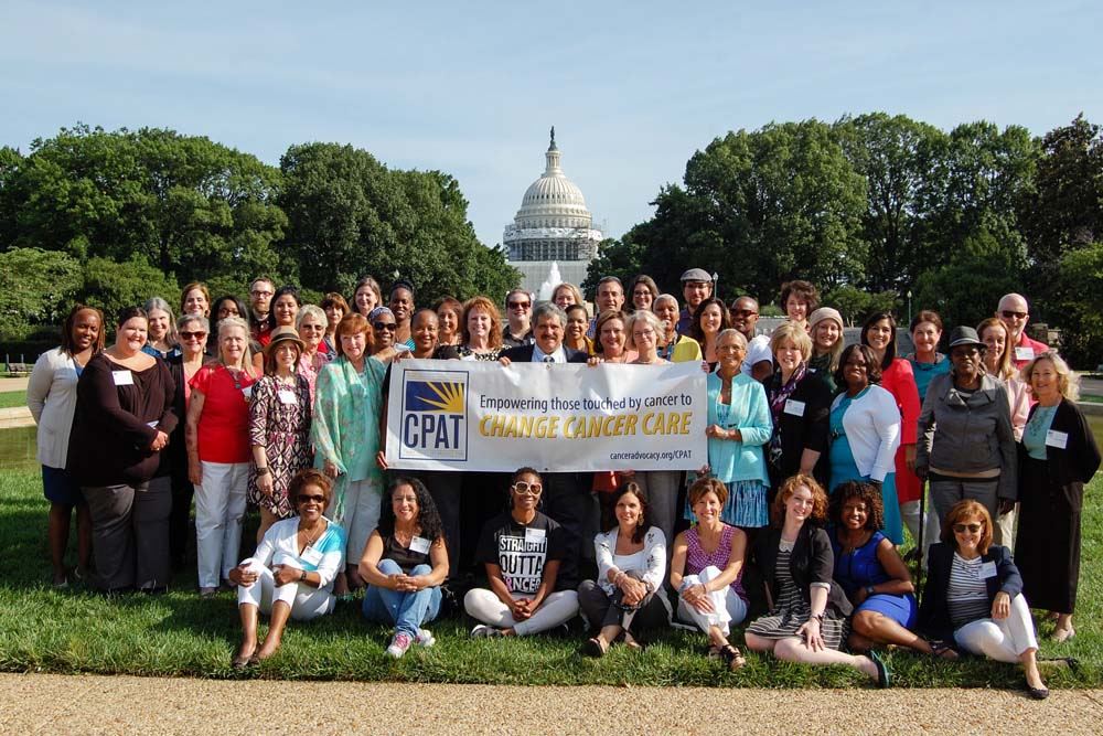 CPAT Members Capitol PACT Act