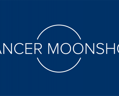 Moonshot Logo Wide