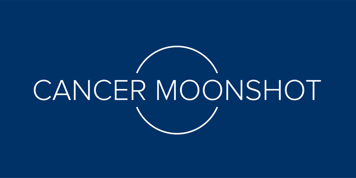 Moonshot Logo Wide