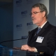 161013 NCCS Reception 065