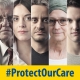 ProtectOurCare 1024px