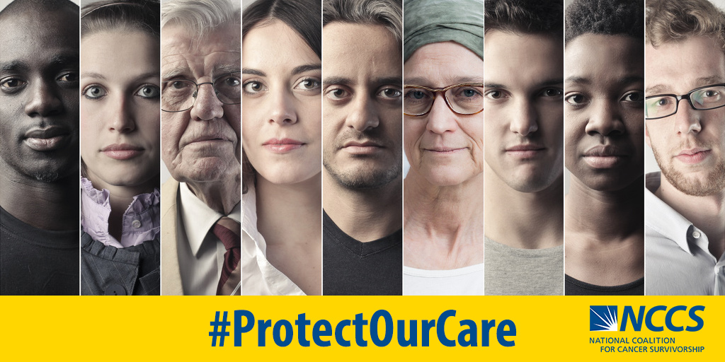 ProtectOurCare 1024px