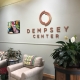 Dempsey Center FB