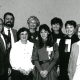 NCCS Founders at 1990 Assembly