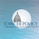 NCCS News Cancer Policy Matters