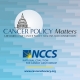 NCCS Blog CPM Logo