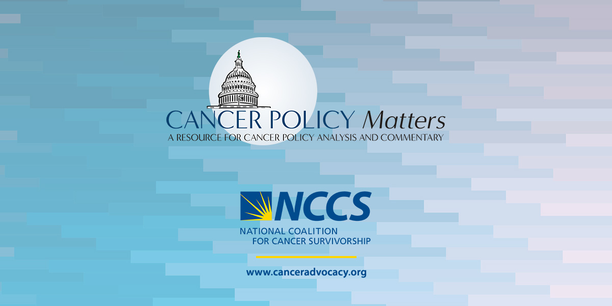 NCCS Blog CPM Logo