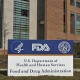 NCCS Policy Comments FDA bldg