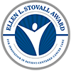stovall award logo 100px