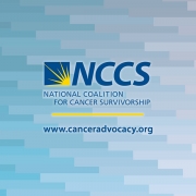 NCCS CancerAdvocacy.org