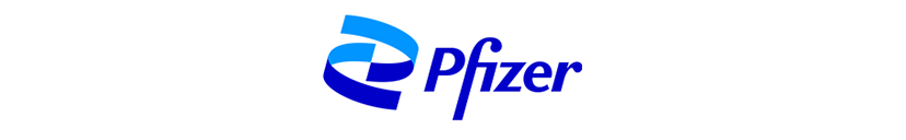 2025 Fall CNPR Premier Sponsor: Pfizer