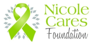 Nicole Care Foundation logo