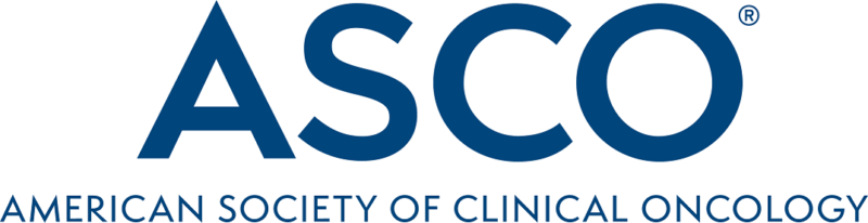 American Society of Clinical Oncology