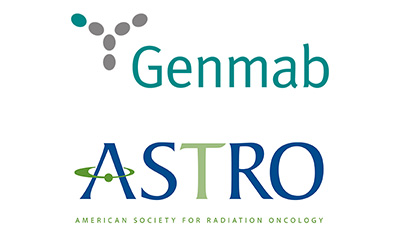Cancer Nation Leadership Academy 2026 Sponsors: Genmab and ASTRO