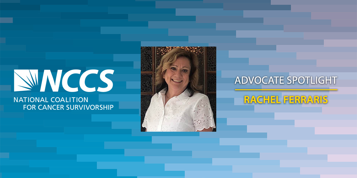 Advocate-Spotlight-Rachel-Ferraris