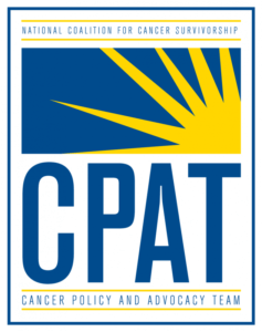 CPAT Logo 2016 1000px 632x800 1