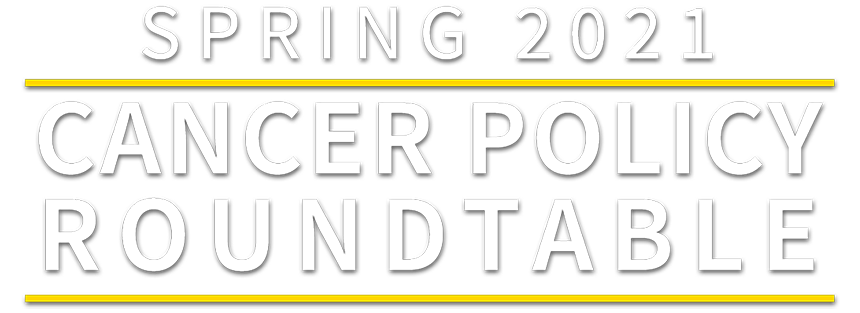 CPR Spring 2021 logo