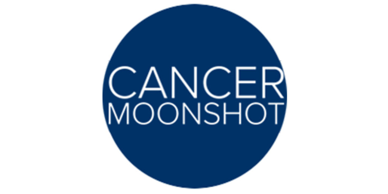 Cancer Moonshot