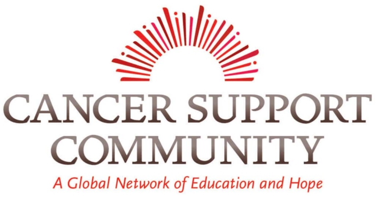 Cancer Support Community