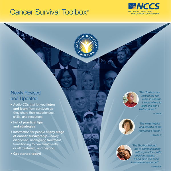 Cancer Survival Toolbox Eng Cover 1