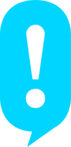 Cancer Nation Logo