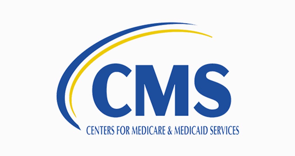 Centers for Medicare & Medicaid Services