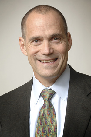 Richard L. Deming, MD
