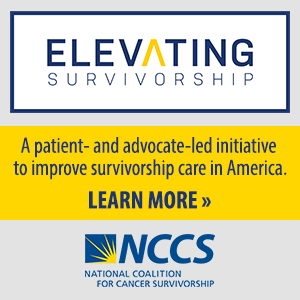 Elevating Survivorship