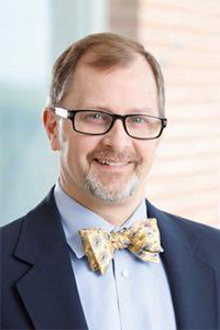 Eugene Storozynsky headshot